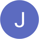 Profilbild von „Jimmy“