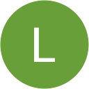 Profilbild von „Lima“