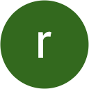 Profilbild von „roman“